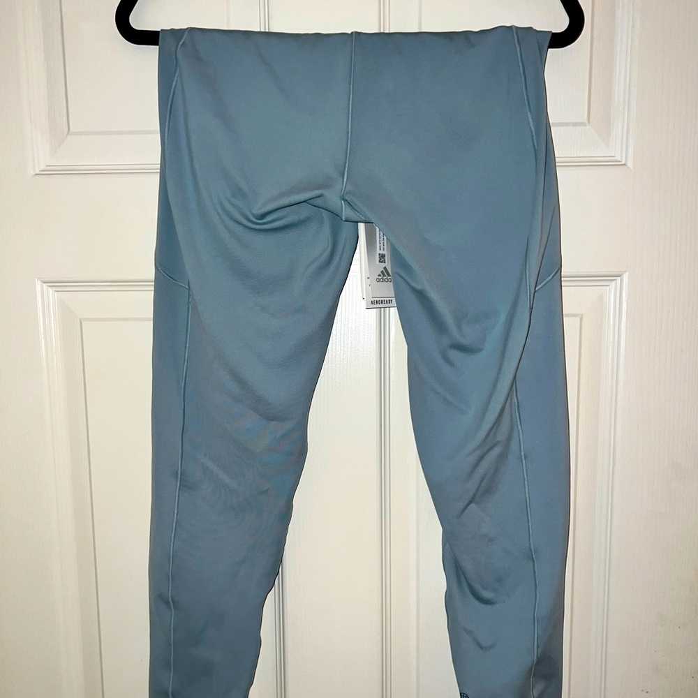 BRAND-NEW WT ADIDAS SET - Picture 4 of 6